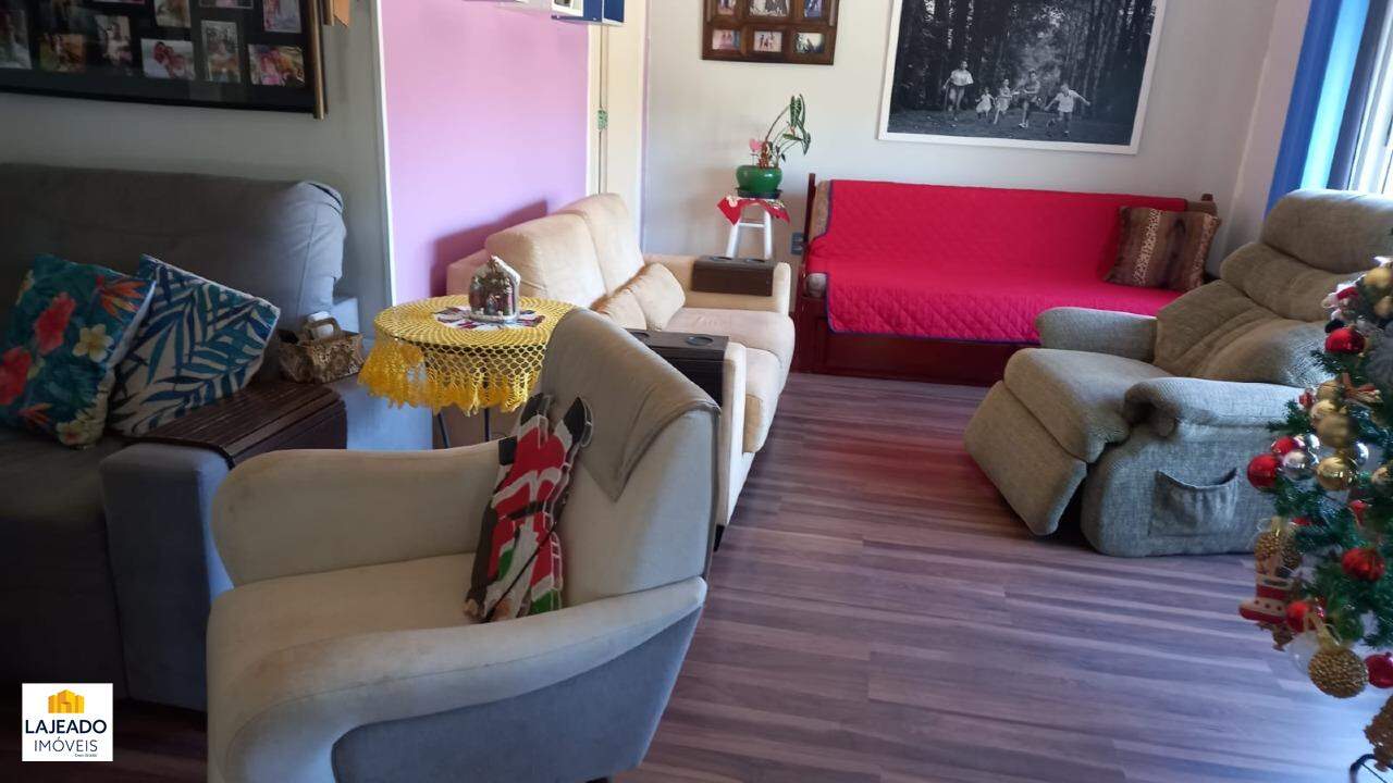 Casa, 3 quartos, 115 m² - Foto 15