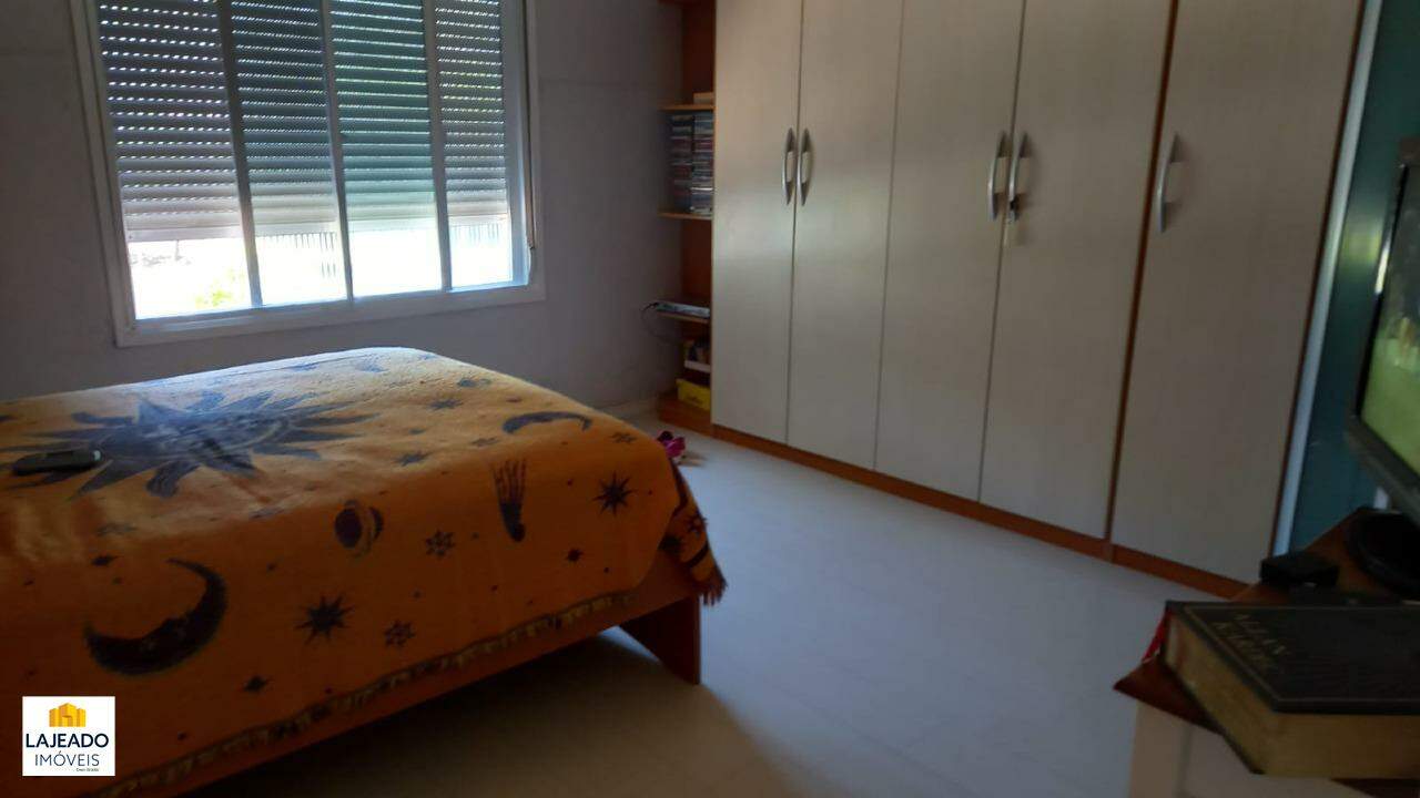 Casa, 3 quartos, 115 m² - Foto 11