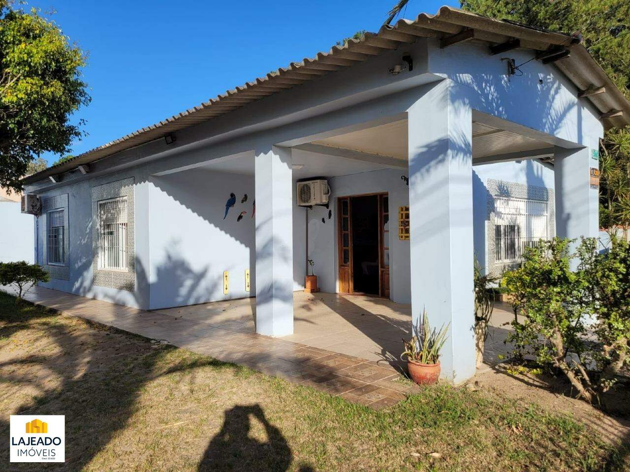 Casa, 3 quartos, 115 m² - Foto 5