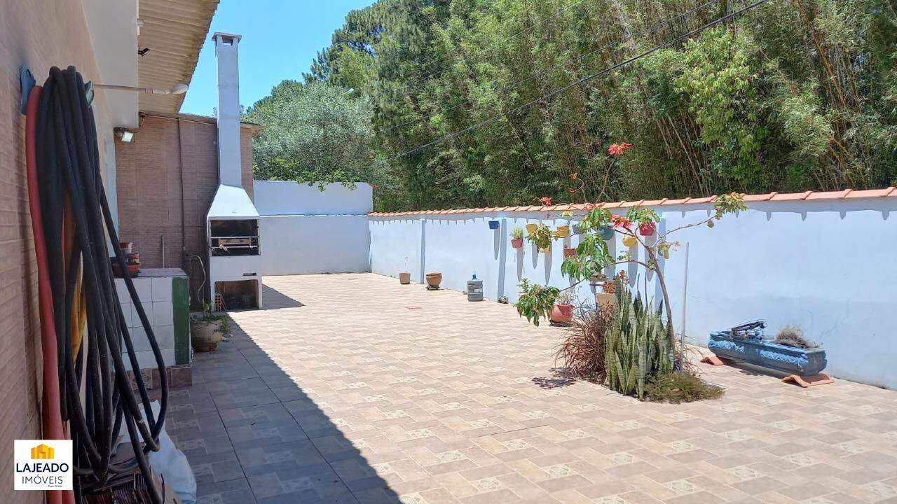 Casa, 3 quartos, 115 m² - Foto 12