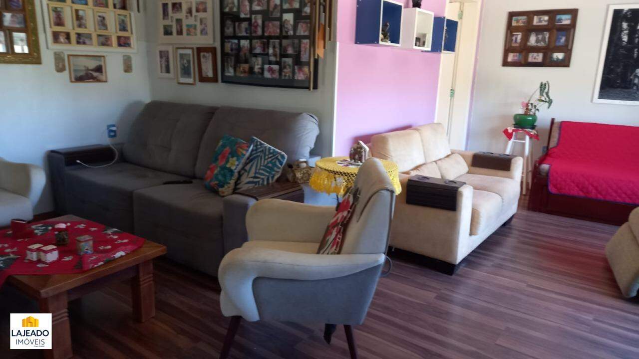 Casa, 3 quartos, 115 m² - Foto 28