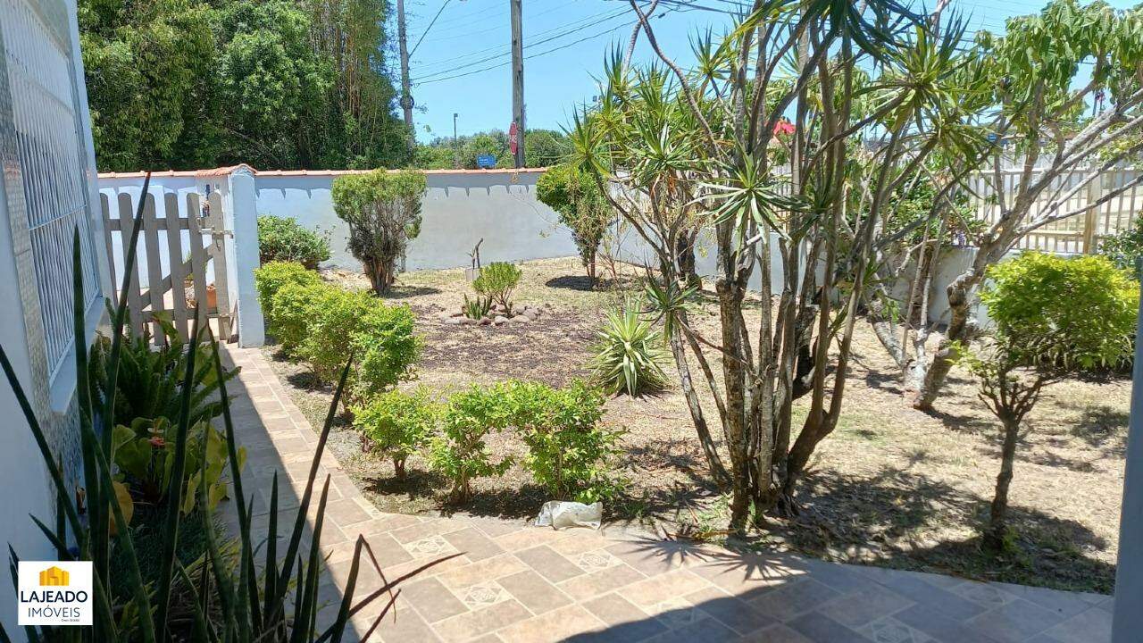 Casa, 3 quartos, 115 m² - Foto 25