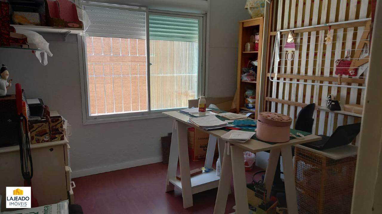 Casa, 3 quartos, 115 m² - Foto 14