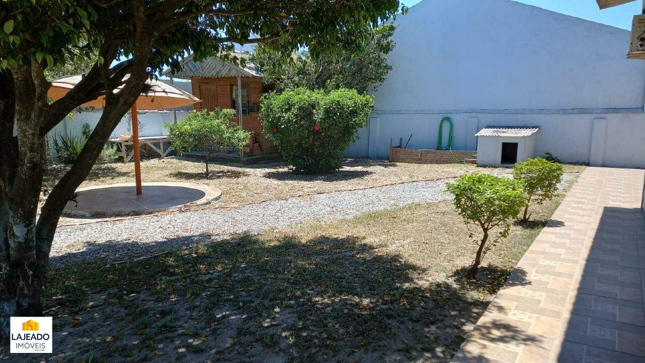 Casa, 3 quartos, 115 m² - Foto 8