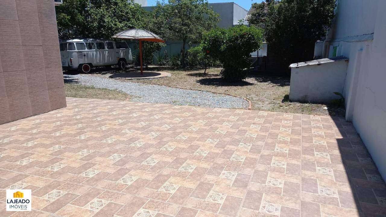 Casa, 3 quartos, 115 m² - Foto 20