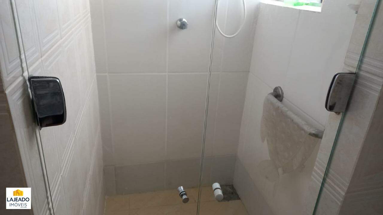 Casa, 3 quartos, 115 m² - Foto 23