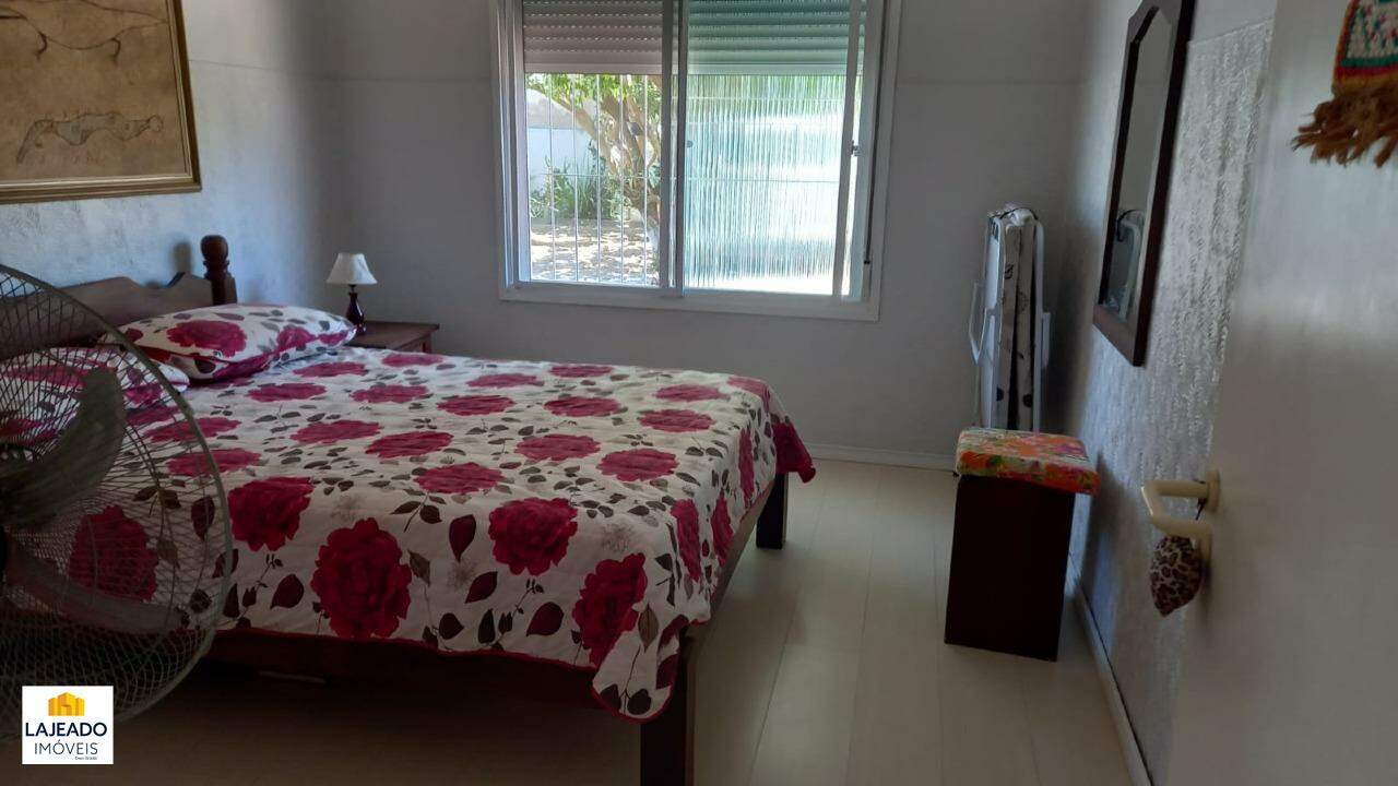 Casa, 3 quartos, 115 m² - Foto 21