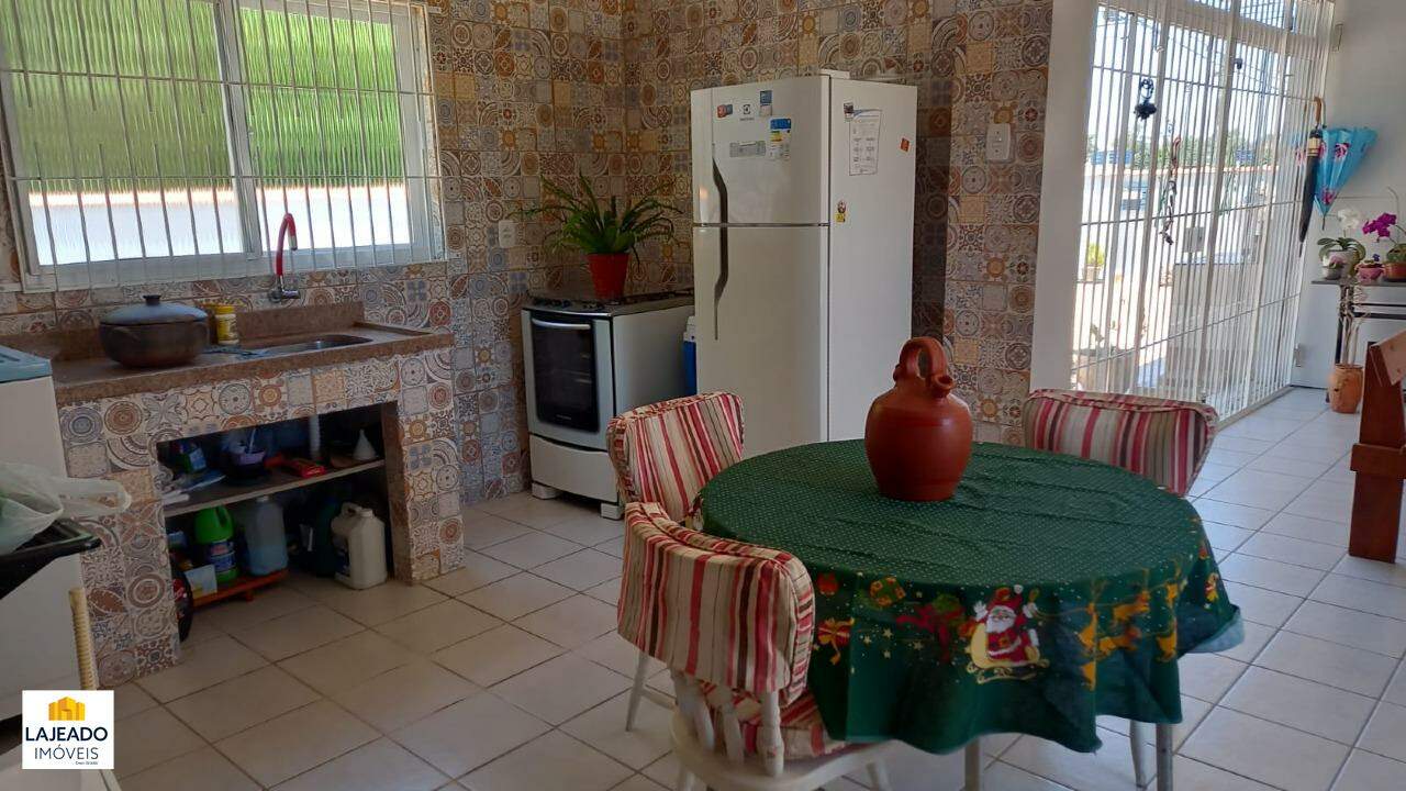 Casa, 3 quartos, 115 m² - Foto 18