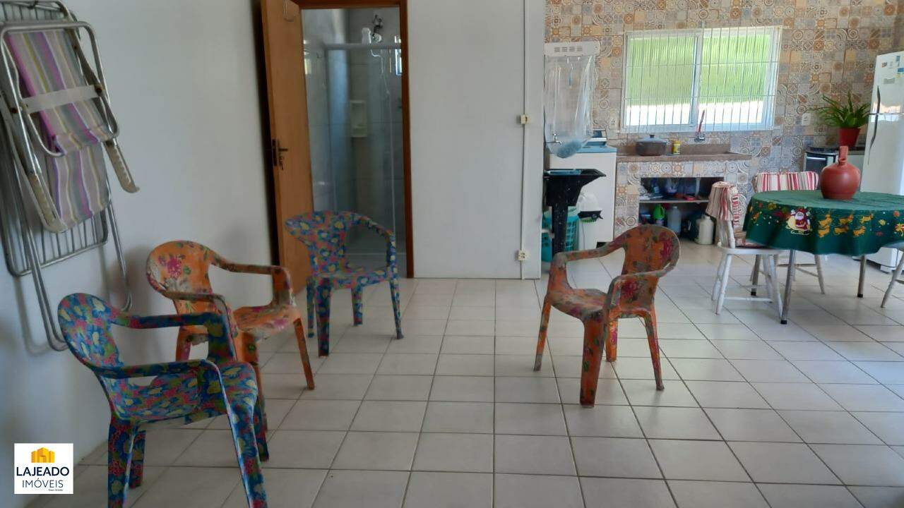 Casa, 3 quartos, 115 m² - Foto 17