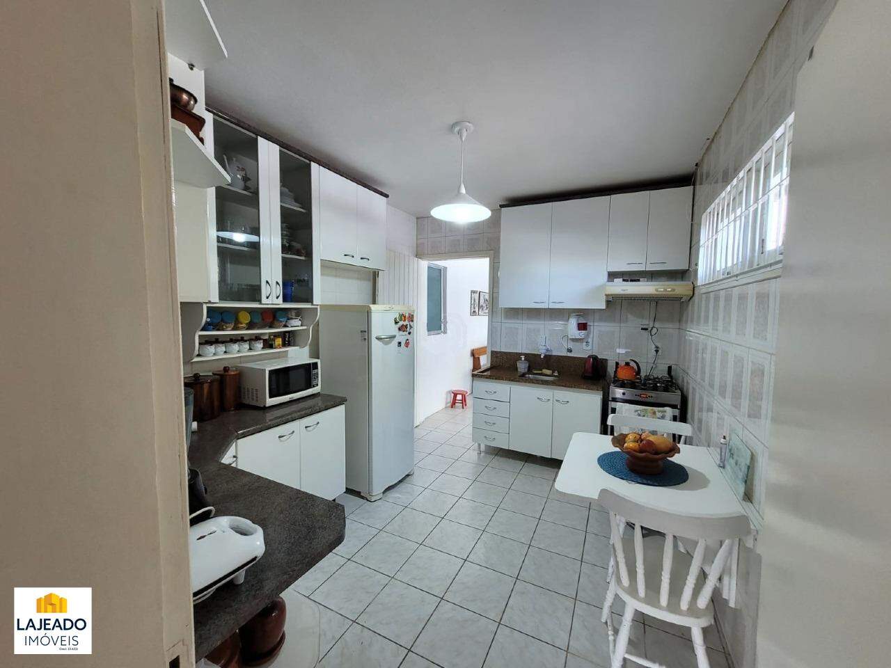 Casa, 3 quartos, 115 m² - Foto 6