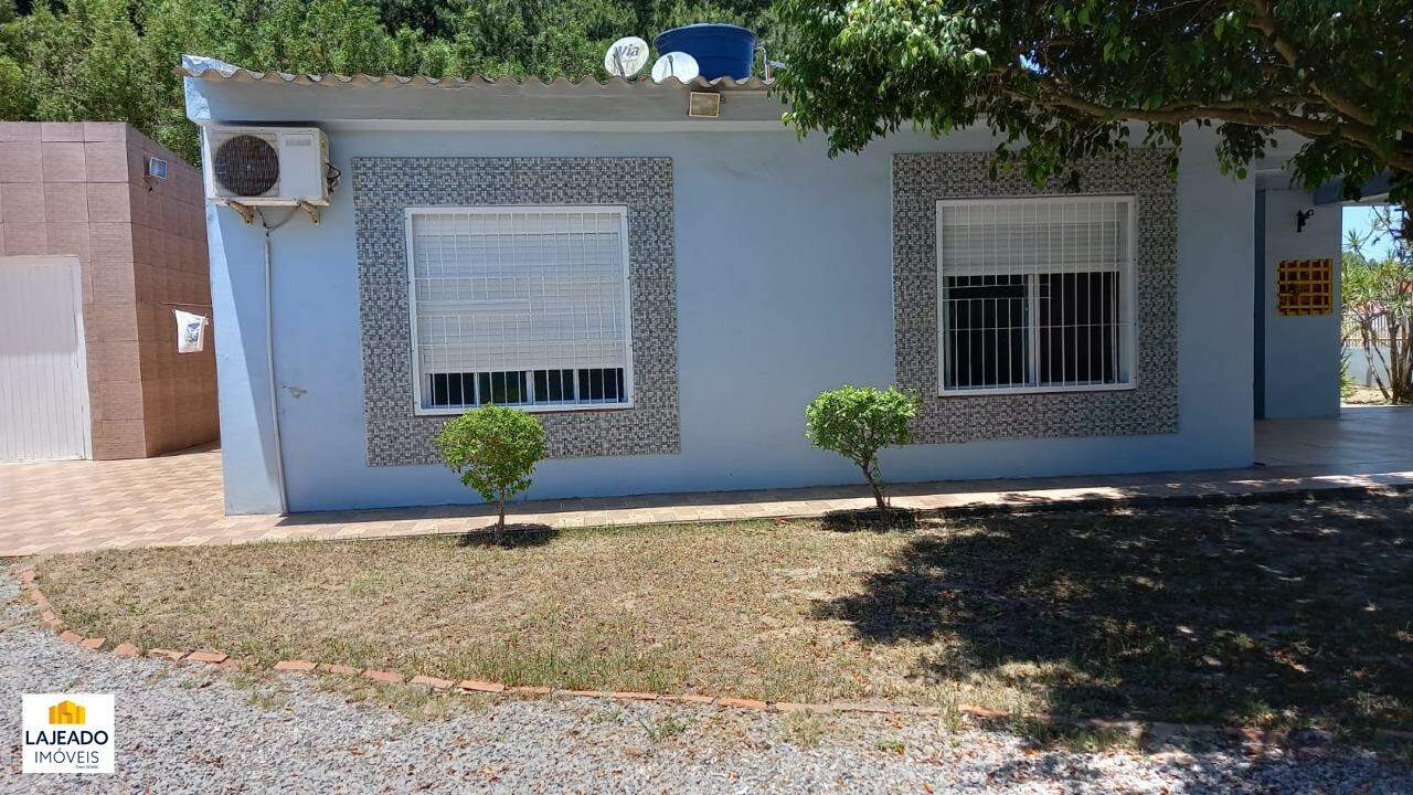 Casa, 3 quartos, 115 m² - Foto 19