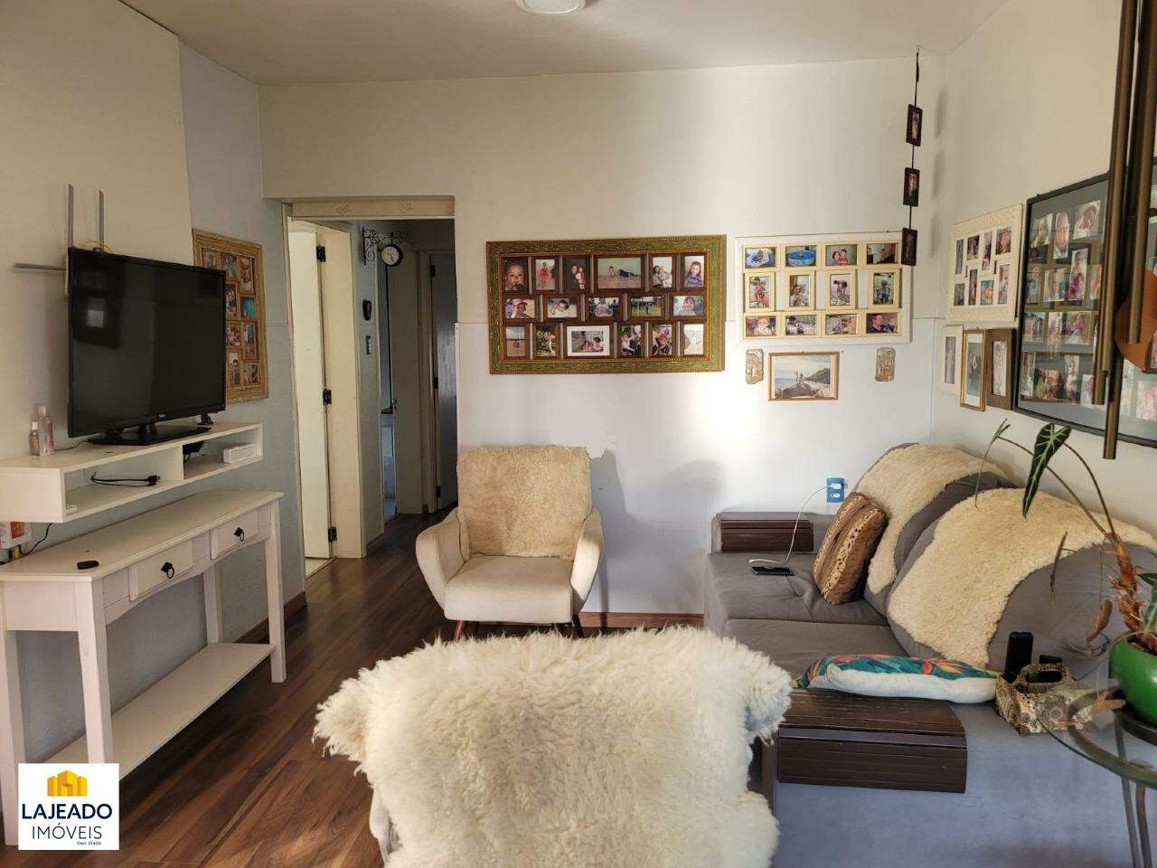 Casa, 3 quartos, 115 m² - Foto 4