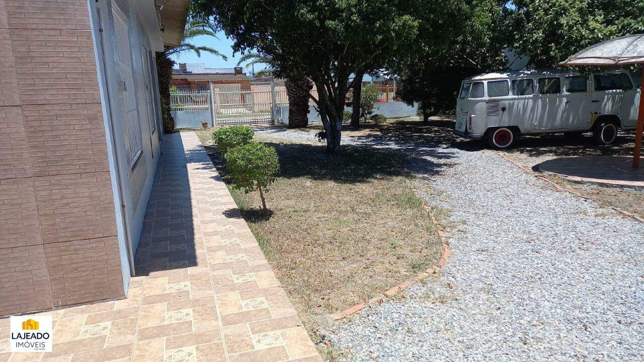 Casa, 3 quartos, 115 m² - Foto 26