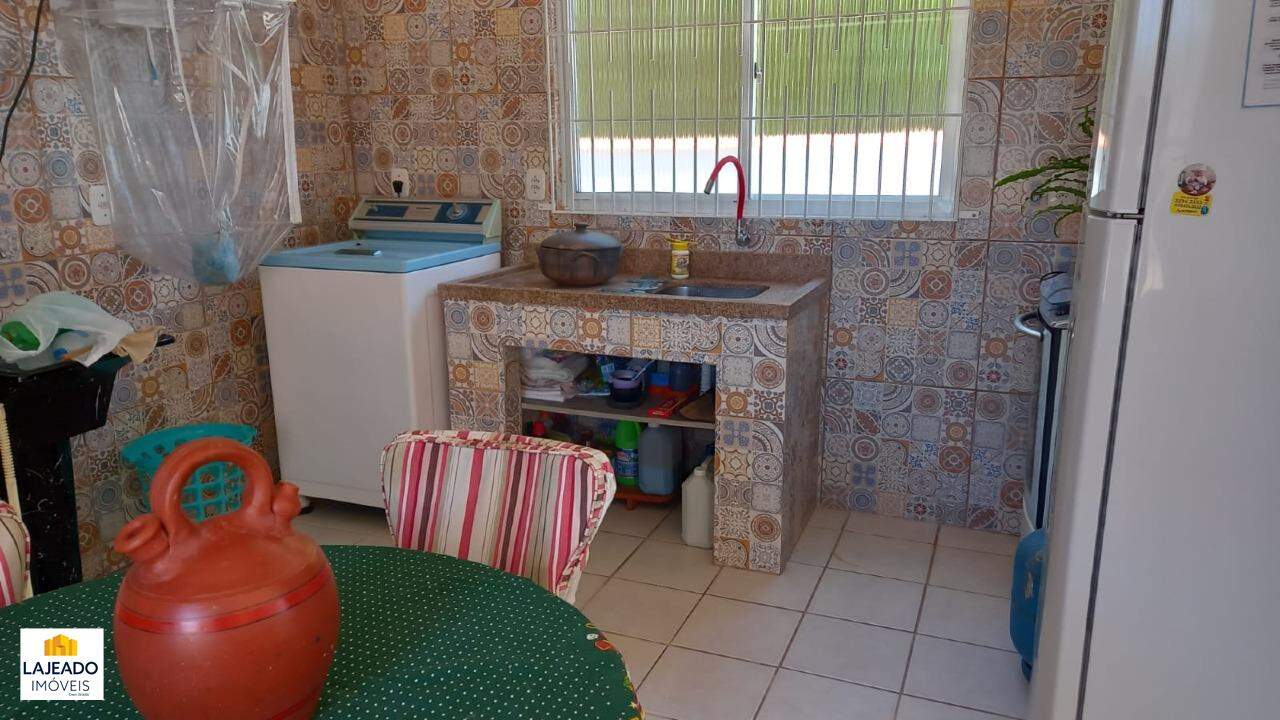 Casa, 3 quartos, 115 m² - Foto 7