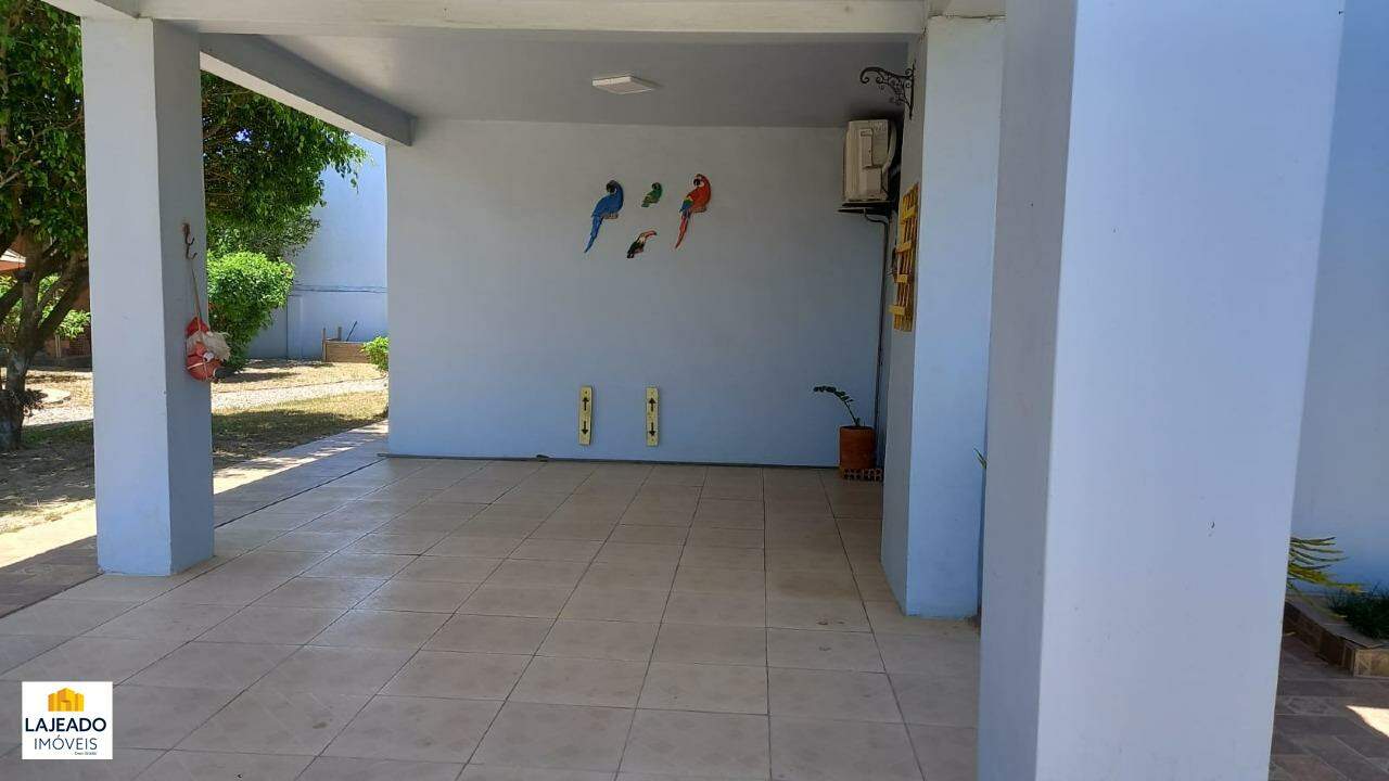 Casa, 3 quartos, 115 m² - Foto 10