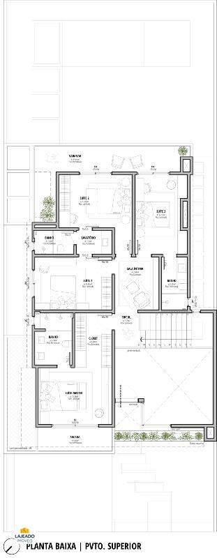 Casa à venda com 4 quartos, 313m² - Foto 13