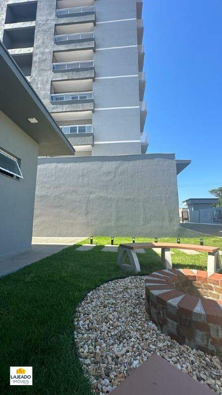 Apartamento à venda com 2 quartos, 69m² - Foto 6