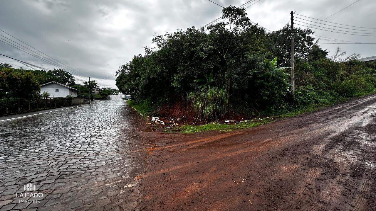 Loteamento e Condomínio à venda, 466m² - Foto 1