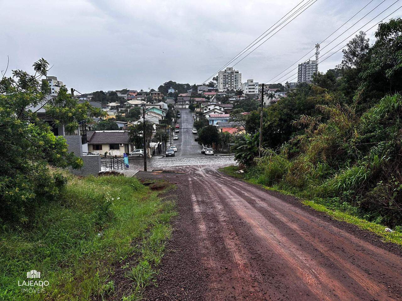 Terreno à venda, 372m² - Foto 3