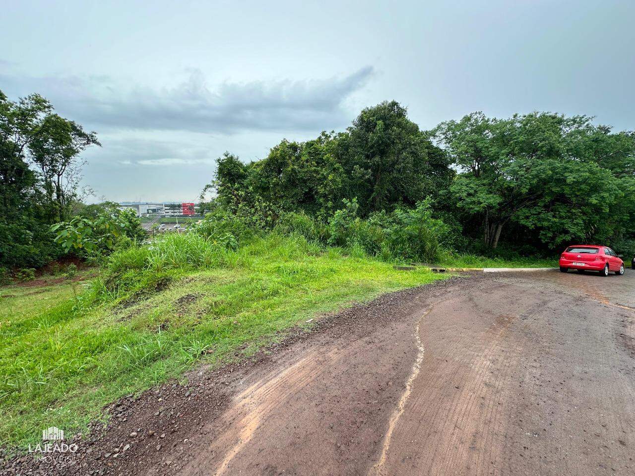 Terreno à venda, 450m² - Foto 2