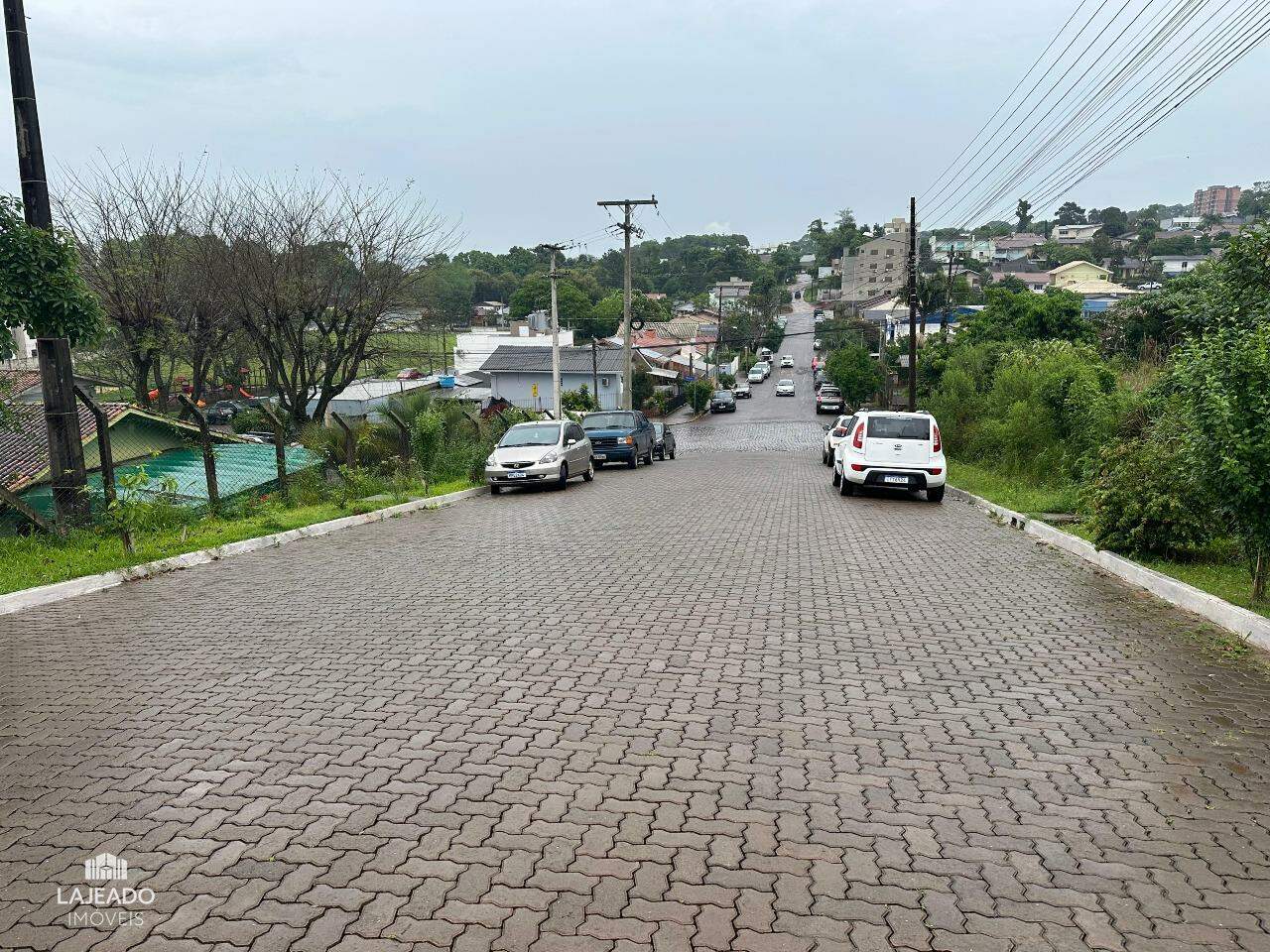 Terreno à venda, 450m² - Foto 4