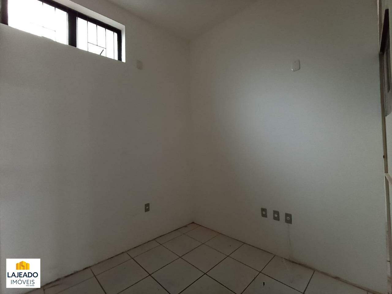 Loja-Salão, 70 m² - Foto 5