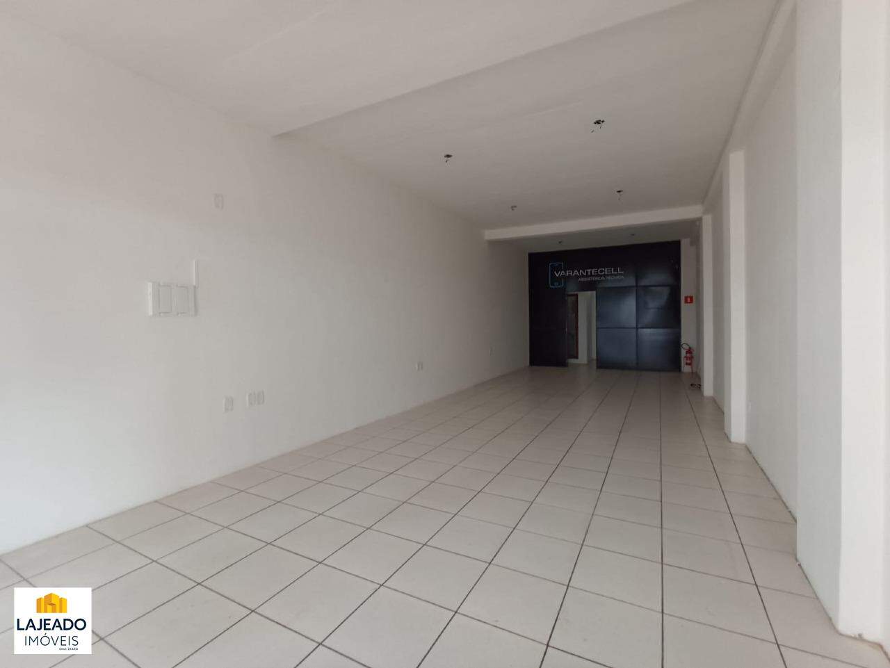 Loja-Salão, 70 m² - Foto 2