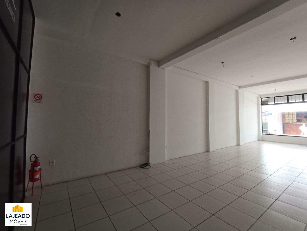 Loja-Salão, 70 m² - Foto 4