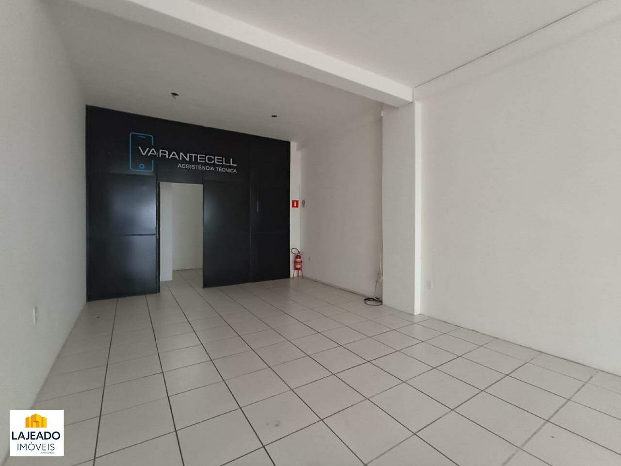 Loja-Salão, 70 m² - Foto 3