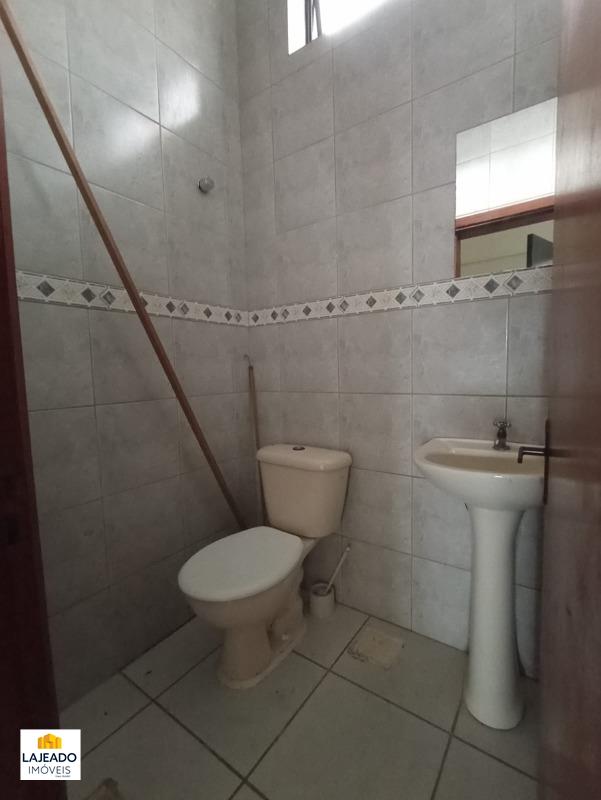 Loja-Salão, 70 m² - Foto 6