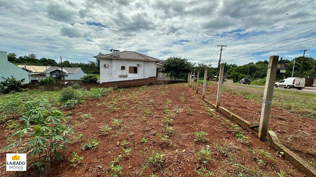 Loteamento e Condomínio à venda, 447m² - Foto 9