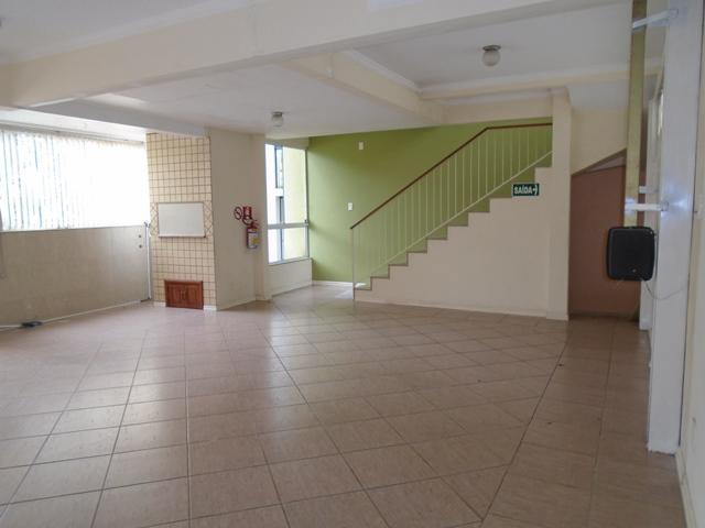 Casa, 5 quartos, 420 m² - Foto 13