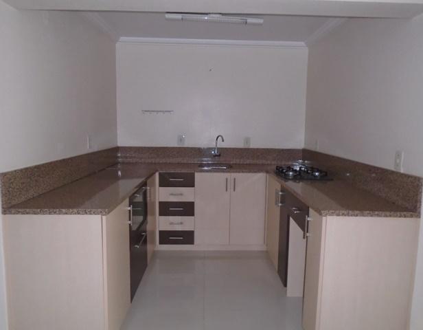 Casa, 5 quartos, 420 m² - Foto 17