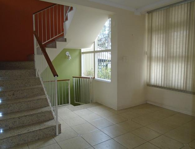 Casa, 5 quartos, 420 m² - Foto 7