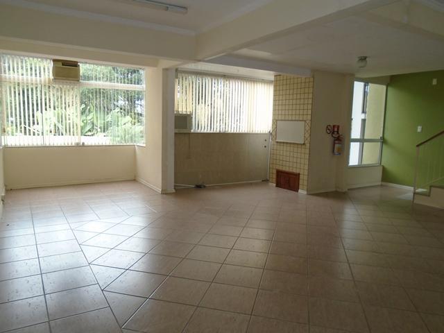 Casa, 5 quartos, 420 m² - Foto 12