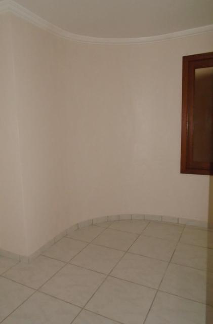 Casa, 5 quartos, 420 m² - Foto 18