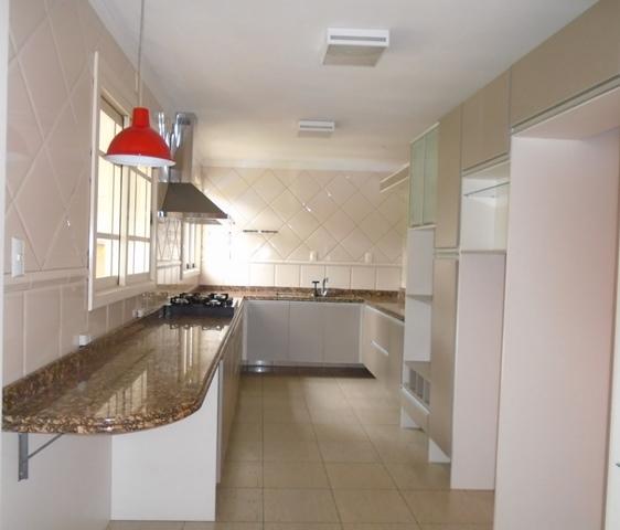 Casa, 5 quartos, 420 m² - Foto 30