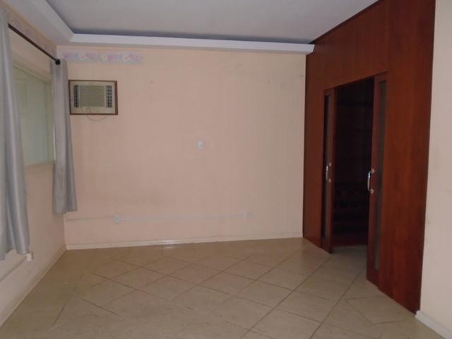 Casa, 5 quartos, 420 m² - Foto 27