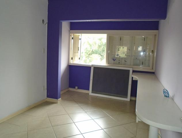 Casa, 5 quartos, 420 m² - Foto 26