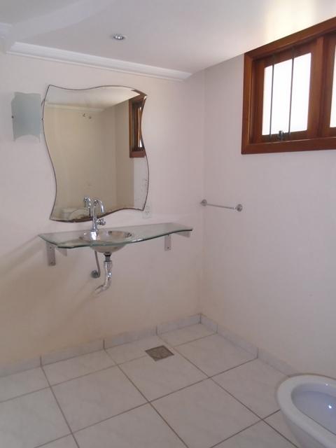 Casa, 5 quartos, 420 m² - Foto 19