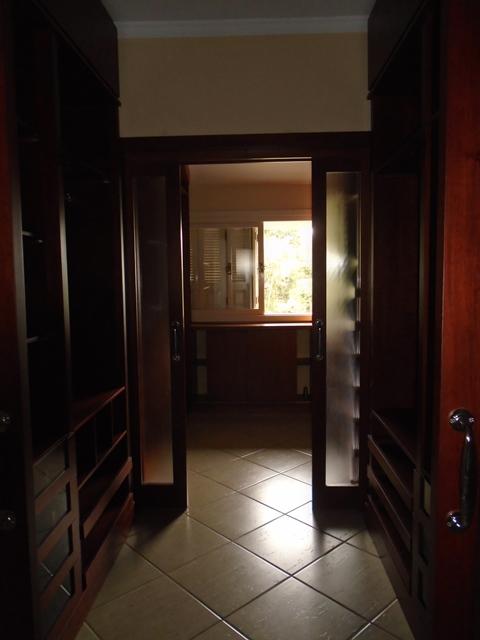 Casa, 5 quartos, 420 m² - Foto 28