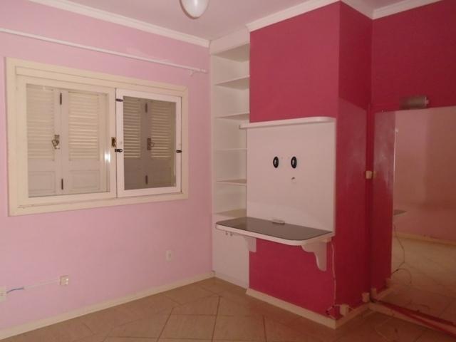 Casa, 5 quartos, 420 m² - Foto 25
