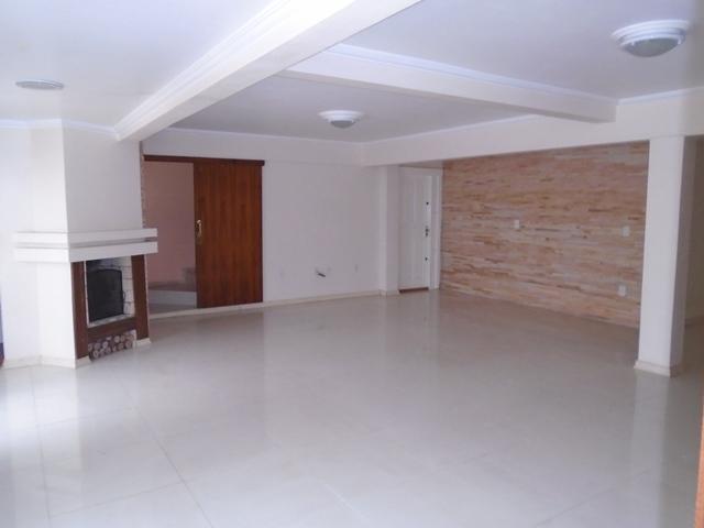 Casa, 5 quartos, 420 m² - Foto 20