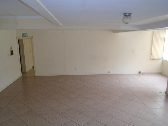 Casa, 5 quartos, 420 m² - Foto 10