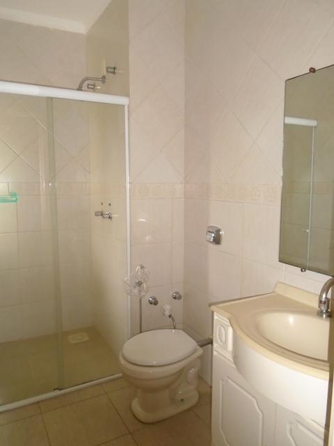 Casa, 5 quartos, 420 m² - Foto 24