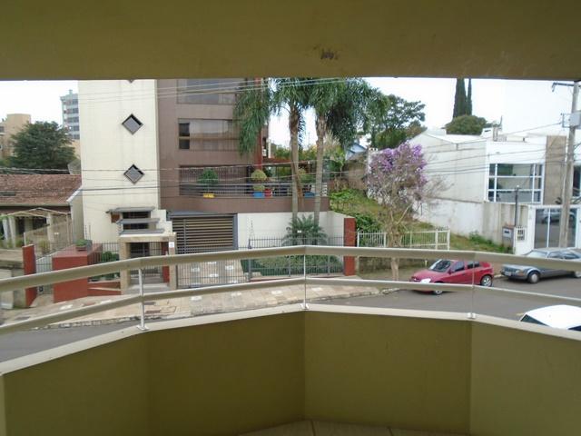 Casa, 5 quartos, 420 m² - Foto 23