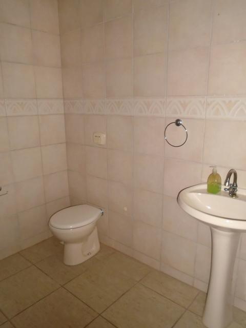 Casa, 5 quartos, 420 m² - Foto 16