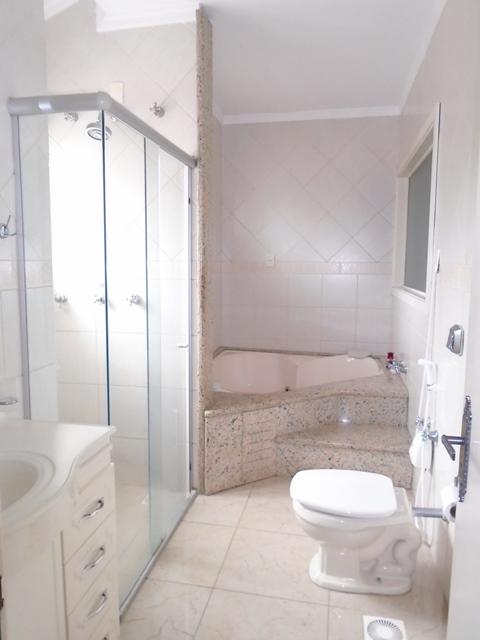 Casa, 5 quartos, 420 m² - Foto 29