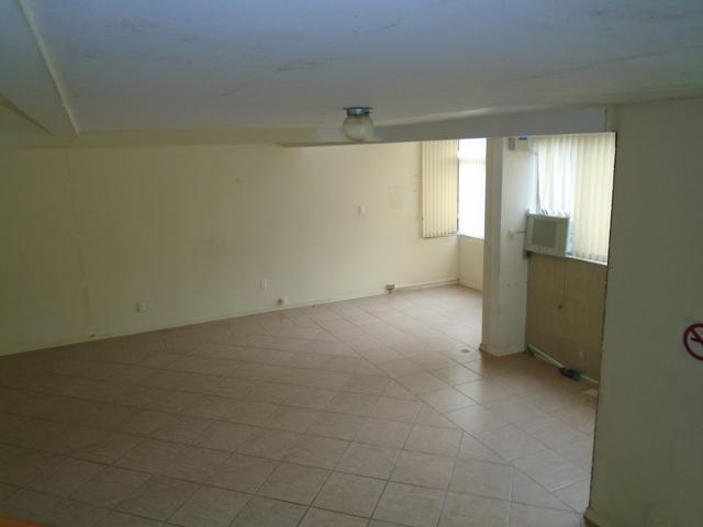 Casa, 5 quartos, 420 m² - Foto 11
