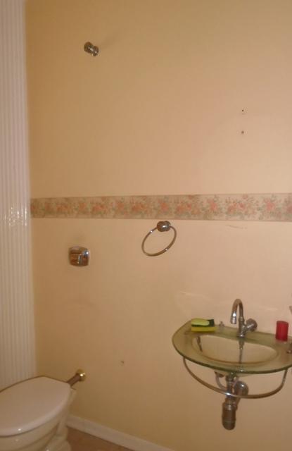 Casa, 5 quartos, 420 m² - Foto 6